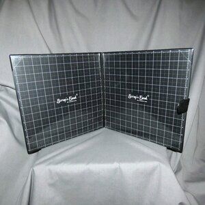 Scrap'n Easel by Contain Ya Crafts